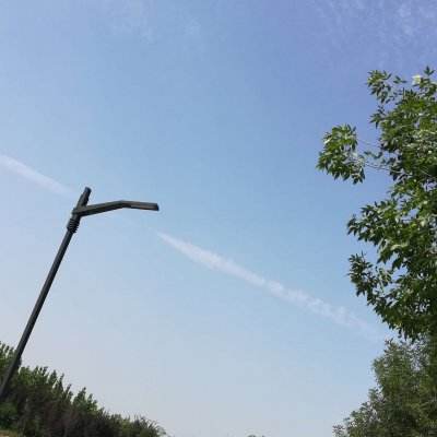 东方不败360版下载
