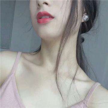 火枪vr手游下载